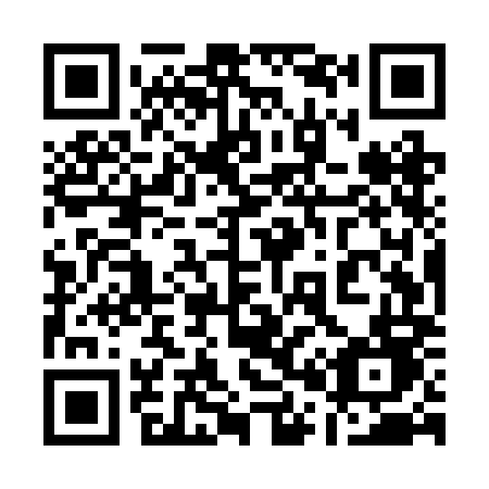 QR code for 105-RMD