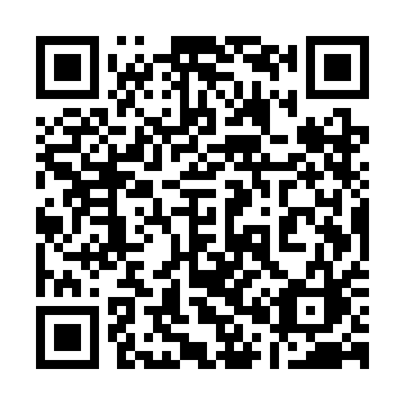 QR code for 105-SAC