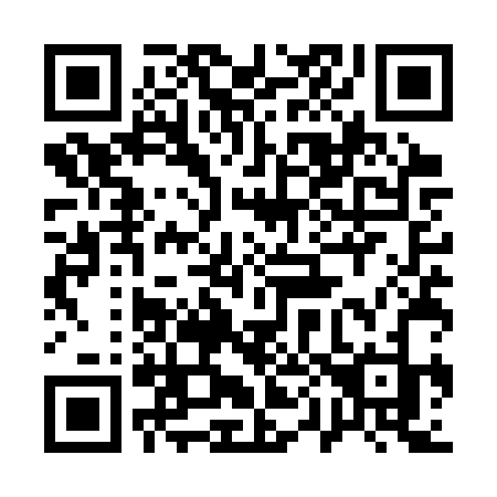 QR code for 105-SRJ