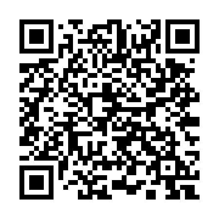 QR code for 105-TSE