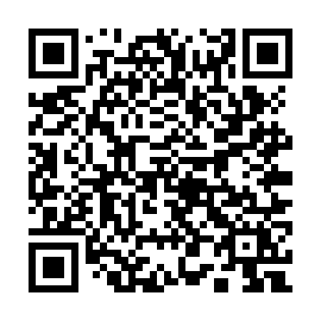 QR code for 105-ZNX