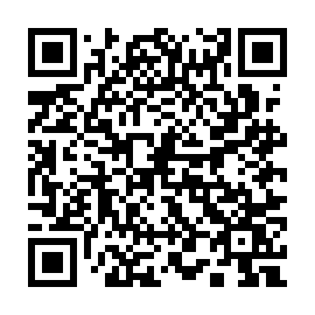QR code for 105ANW