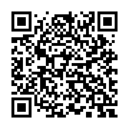 QR code for 105BIF