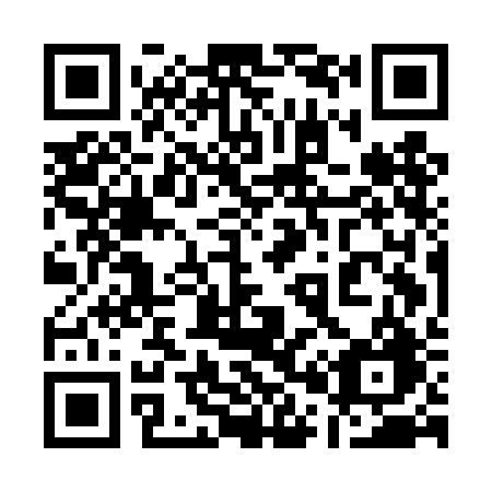 QR code for plate 105-DBG
