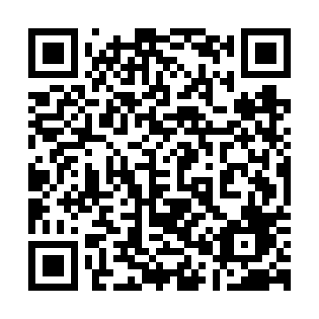 QR code for 105FPF