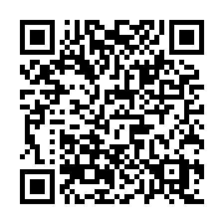 QR code for 105HBX
