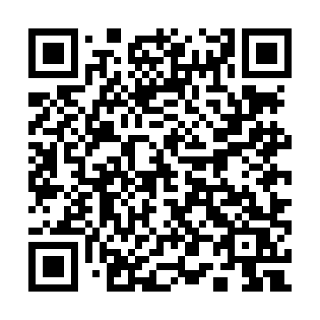 QR code for plate 105-LHS