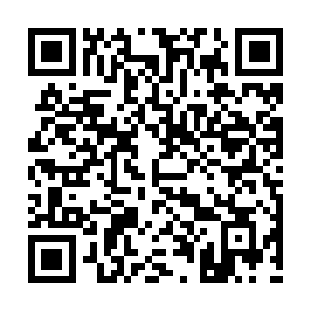 QR code for 105ZXC