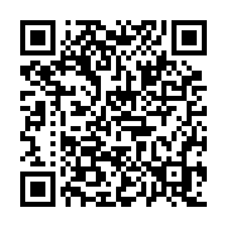 QR code for 106-BFJ