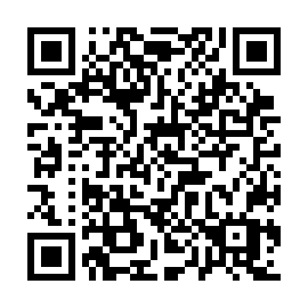 QR code for 106-CNW
