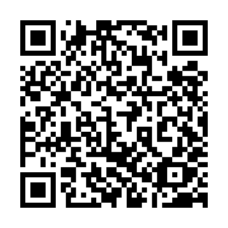 QR code for 106-EHX