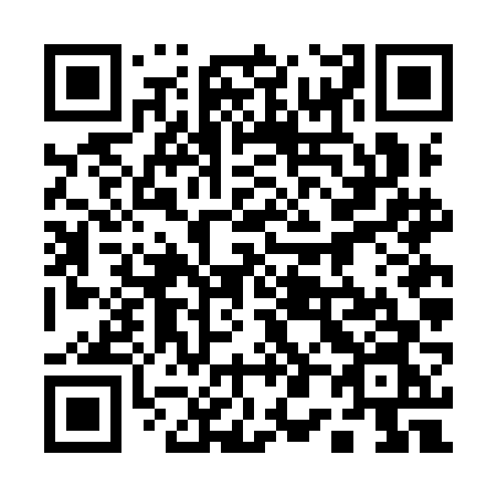QR code for 106-IFN
