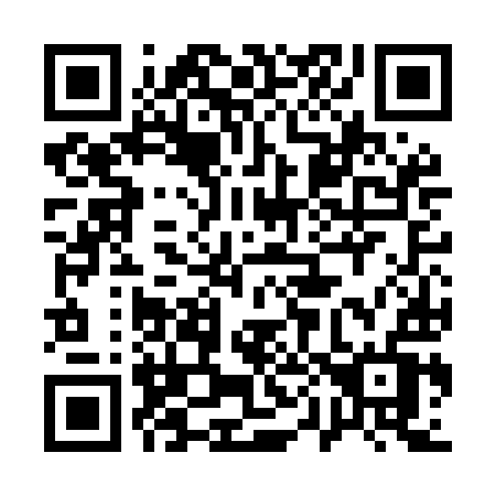 QR code for 106-MIV
