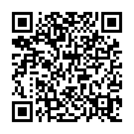 QR code for 106-NAI