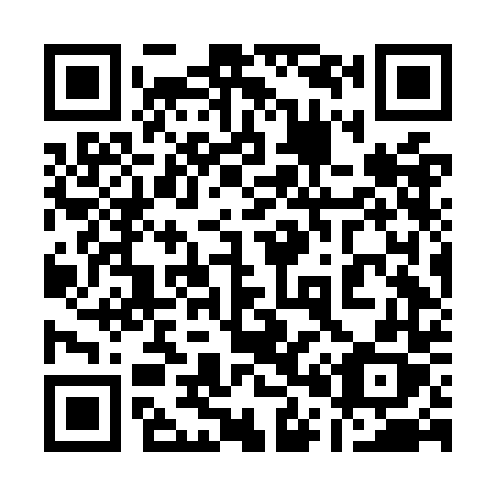 QR code for 106-ODX