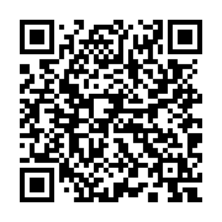 QR code for 106-OYX