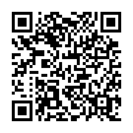 QR code for 106-SKF