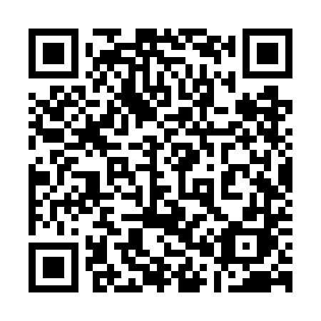 QR code for 106-WDH