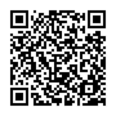 QR code for 106-WIB