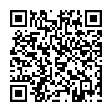 QR code for 106-WTB