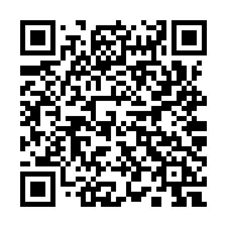 QR code for 106-YTH