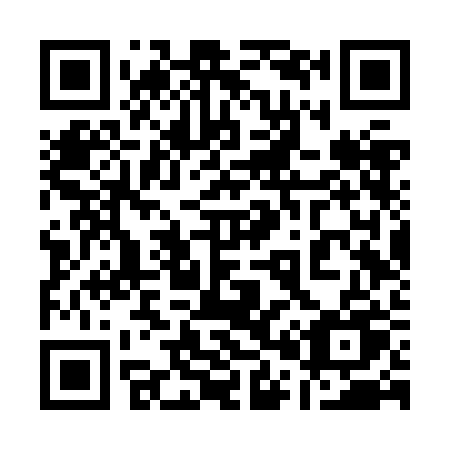 QR code for 106-ZBU