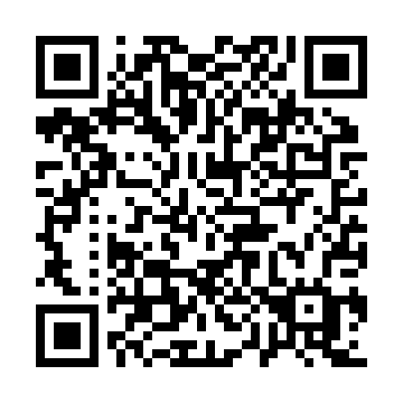 QR code for 106-ZPG