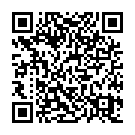 QR code for plate 106-AJY