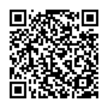QR code for 106JMA