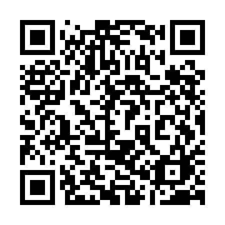QR code for 107-AAC