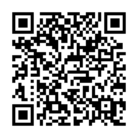 QR code for 107-BSE