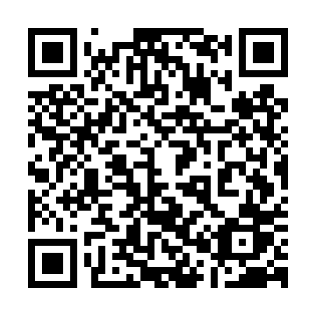 QR code for 107-DPR