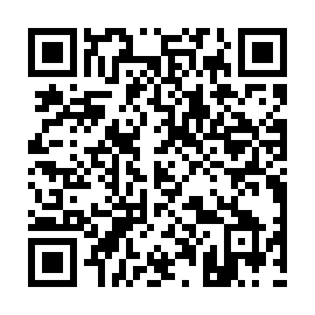 QR code for 107-ENY