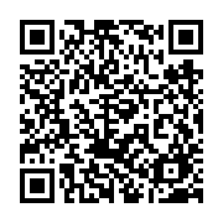 QR code for 107-FYG
