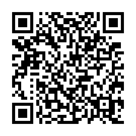 QR code for 107-GGH