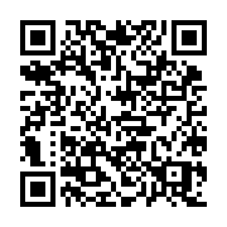QR code for 107-KHP