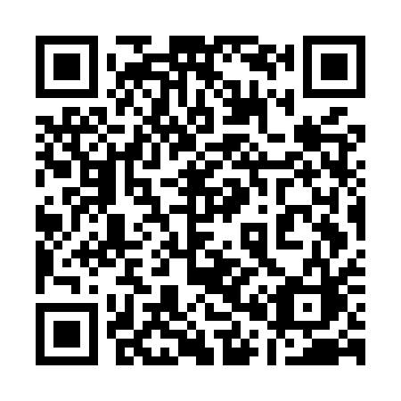 QR code for 107-MQC