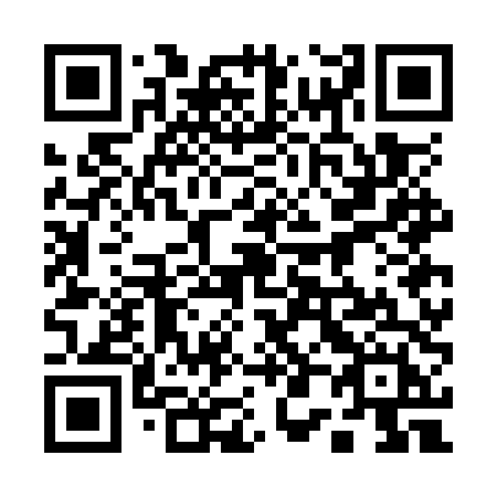 QR code for 107-OTH