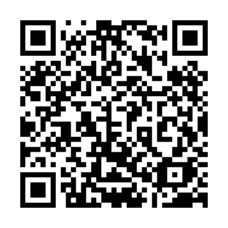 QR code for 107-PKH