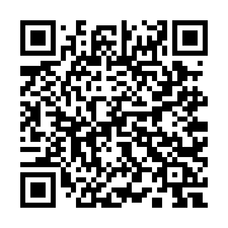 QR code for 107-PLC