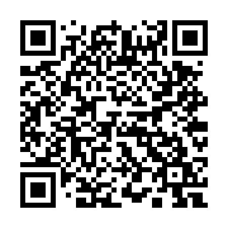 QR code for 107-TSW