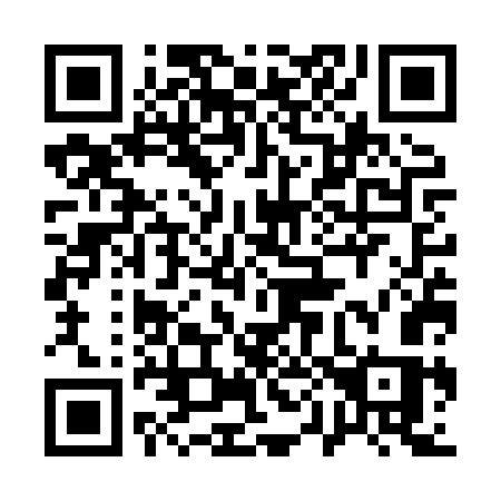 QR code for 107-XWS