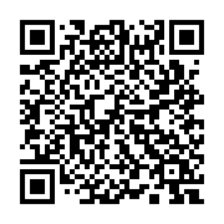 QR code for 107AUV