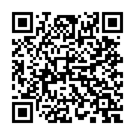QR code for 107DUL