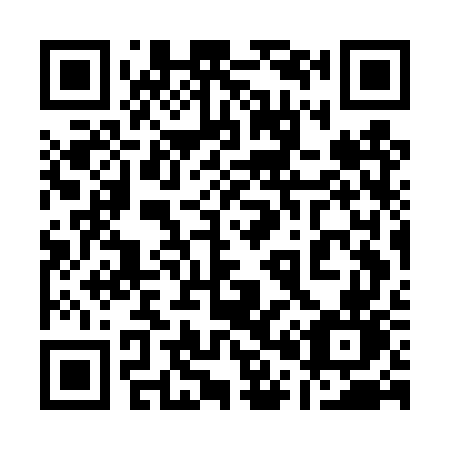QR code for plate 107-DWN