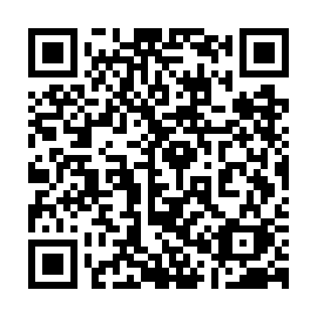 QR code for 107GCK