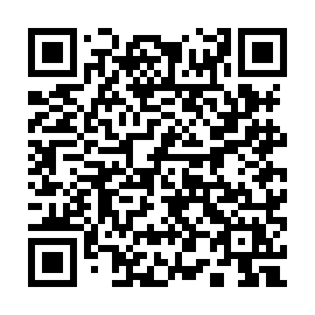 QR code for plate 107-HMX
