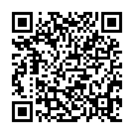 QR code for 107IGO