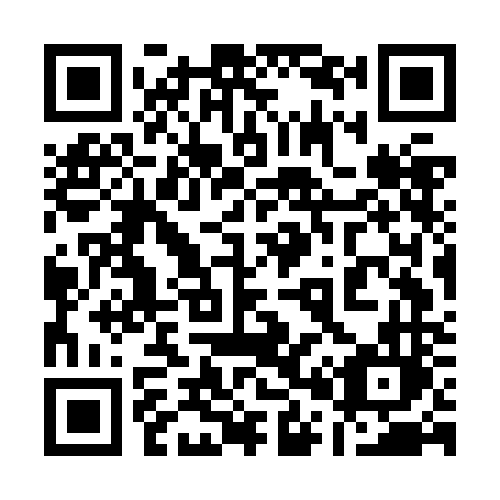 QR code for plate 107-JNL