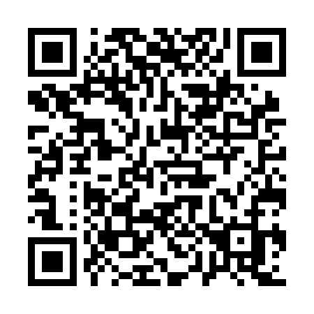 QR code for plate 107-NCJ